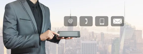 Casino Lucky Days Podrška